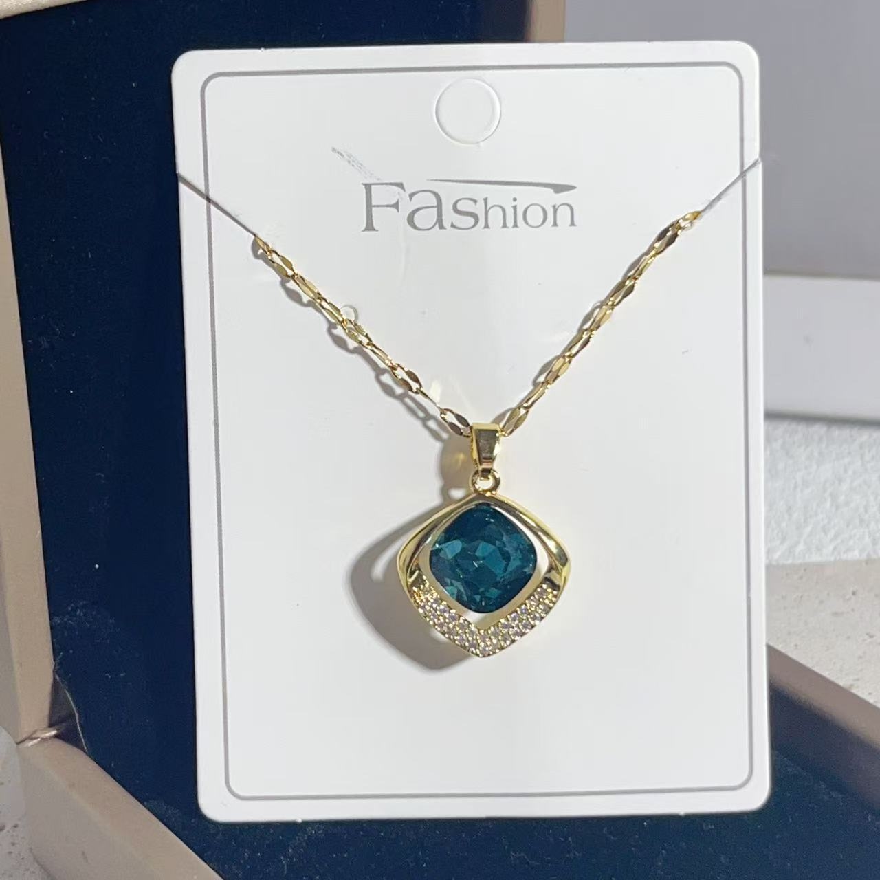 微信图片_20250314211942