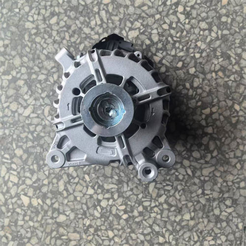 Used for Serena C26 Alternator Atg20572 2310A-1Va0A 2310A-1Vaoc