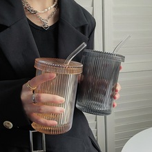 ins�L�l�y���������w���ܱ����ֵˮ��������ͱ�����ϱ�ţ�̱�