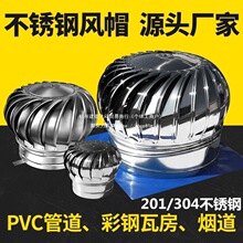 С�ͼ����L�֚���������픟o�����Lñ�Q���I�S�����̓Q�����L��