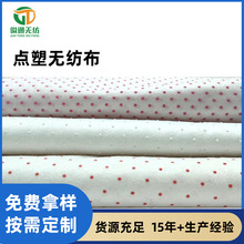 �c�ܟo������̺�ײ���������]����͸��÷���c���ܟo�����S��ֱ��