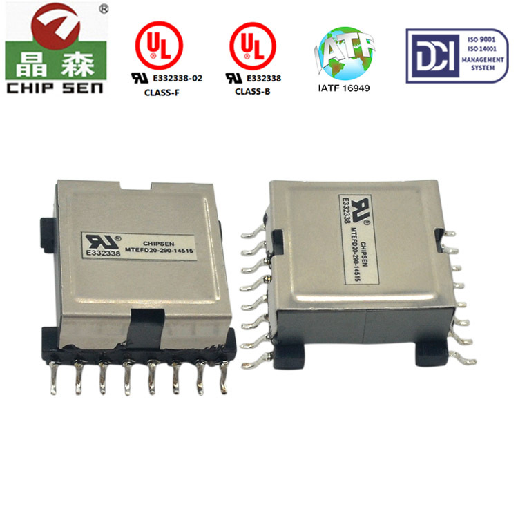 ����EFD20 SMD��ѹ��100-240V��5 V 12V 24V��Դ������ LED ����