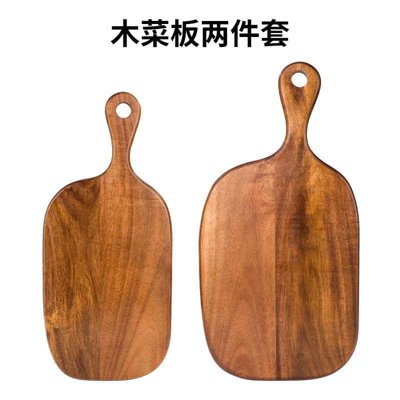 Hjx117118 Side Shoulder Racket Pallet-2-piece set