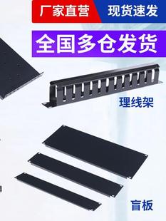 �C���бP �������C���бP �����I�P�� 1u2u3u4uä��������pdu�Դ