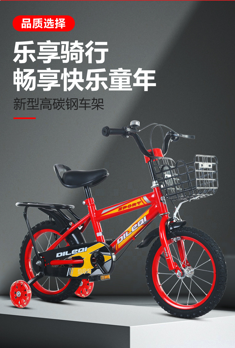 hGyTgvKjy9T/JMf1cqccinKfHS9rm4/P6I1a