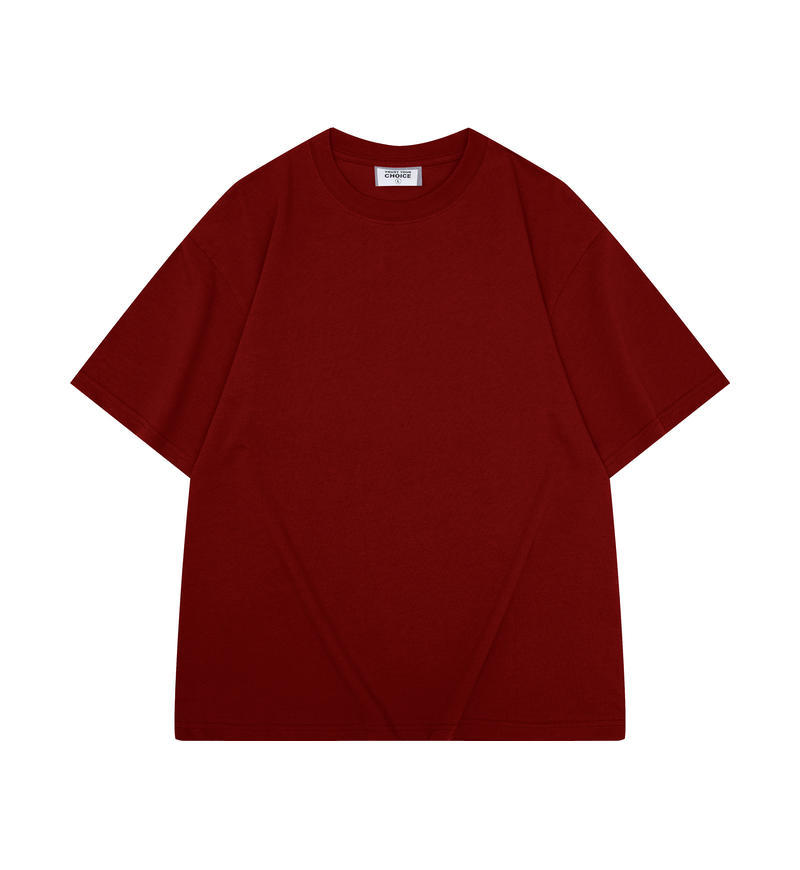 Vino rojo