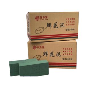 40�K�r����ӏ�����ˮ�廨��ĭ��u�������ٻ�ͨ���͸������h