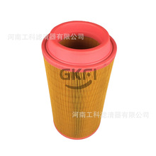AF26353����SA17340������оQAS150��ѹ��QAS200�ݸ�ѹ�������