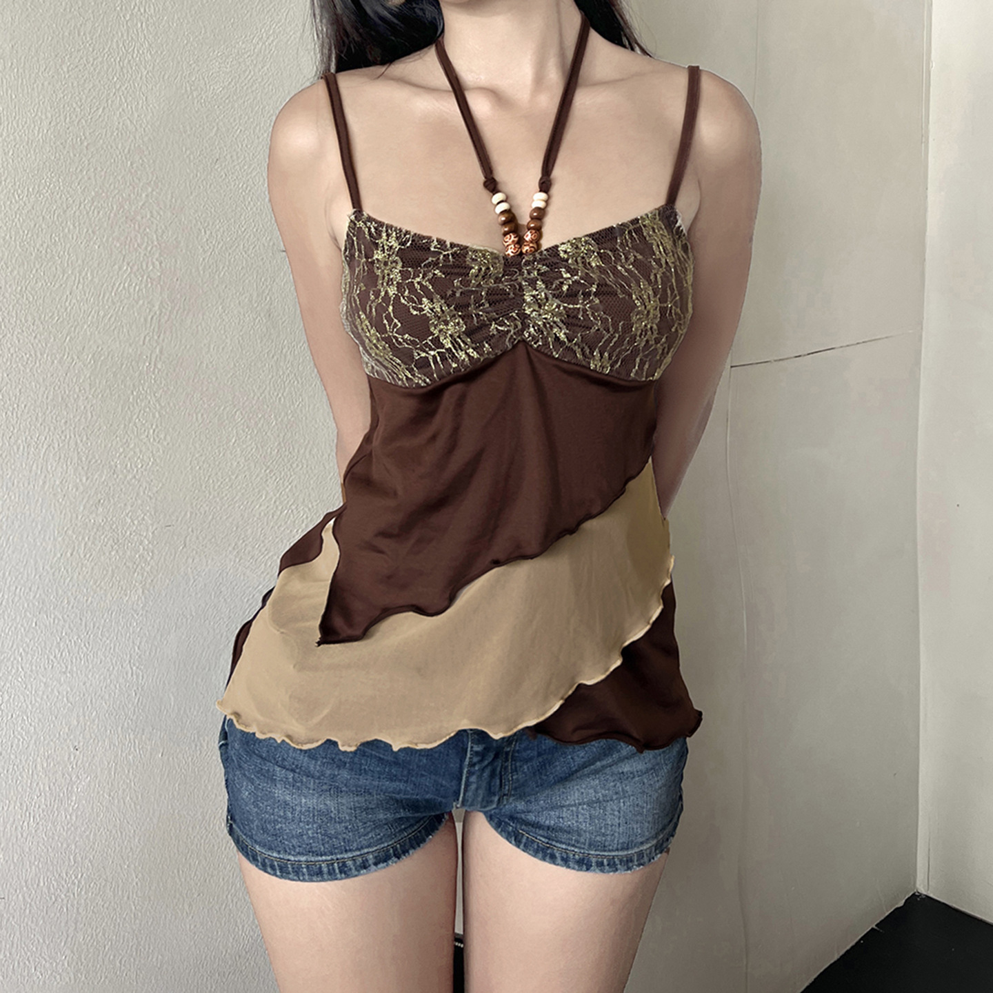undefined