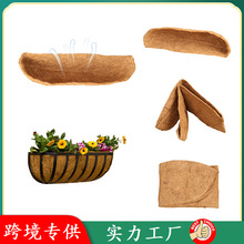 ��ˮ͸���©�������đ�׉|��ͥ�@ˇҬ���w�S������r�|���@�|