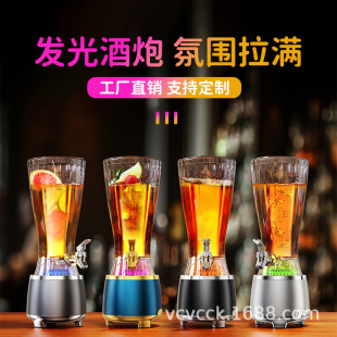 �l����ڟo���{������ư�ktv�ͰɌ���2.5����ơ����Ͱ�����^���