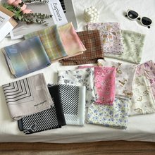 70�¿�����s�ճ��ϰ���ֶ�ɫ�z�����ı����o���������|�b�