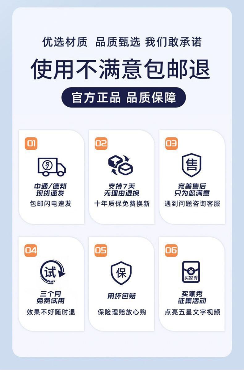 Applicable to Changan Yidong plus Foot Mat tpe Special Car Foot Mat Surrounding EV Zhishang XT Rice Grain Pattern Car Foot Mat