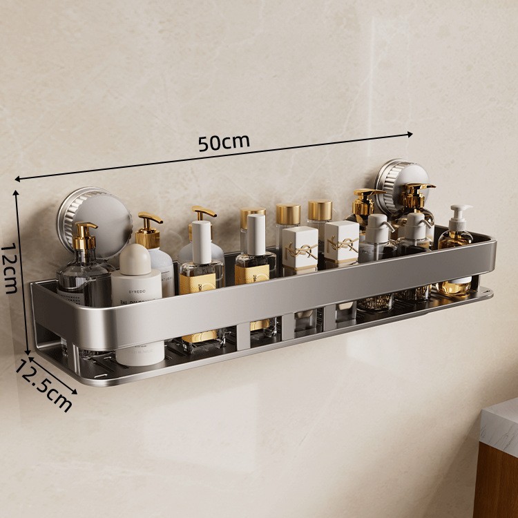 건 애쉬 [단일 레이어] 업그레이드 및 탈착 가능丨 마음대로 50CM 이동 가능