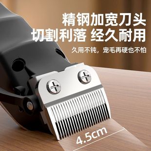 ���I������ë��������Ƽ�����Ȯ��������әC����ꌣ��