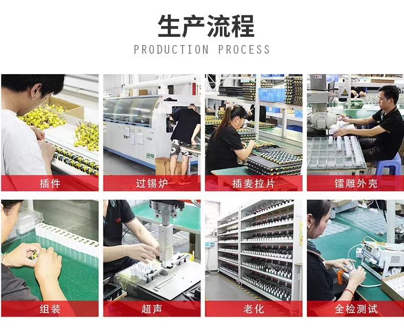 微信图片_20220630235219