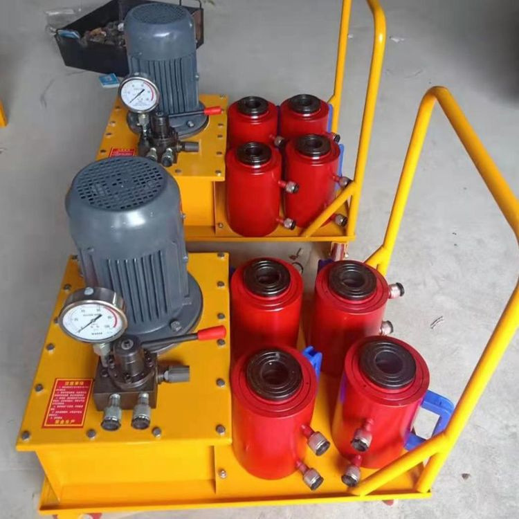 板换夹紧器 (12)