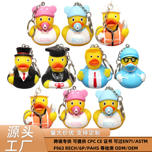 ������������С�S���\�ӆT��ͯϴ����ߌ���ԡ��Ư�������������