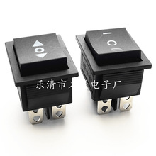 _P6_3n KCD4 N_P 16A pλ_P p߅λԴ_P