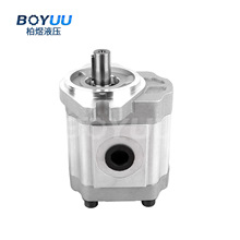 ����CBTD-F414-ALPRҺѹ���ֱ� ����ũҵ�豸 ��ҵ����
