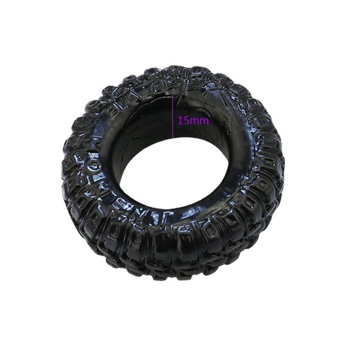 聚能增硬车轮环男用延时锁精环JJ环情趣用品速卖通亚马逊