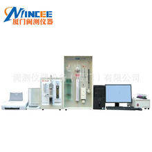 NJQ-8��X��Ԫ���y�����x ���Ԫ�ط����x ̼���i�׹�懷����x