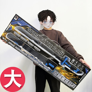 ���l����ͬ��𻨰l�Ω�߲�������Ƽ������ʯ����Y�ЌWУ�YƷ