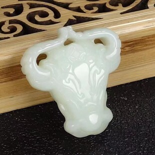 ���ˇƷ�½����������ţ�DǬ��������Ů�����������C��