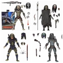 �FѪ���� 7�� �FѪ��ʿ �ɲ��� �Ӱ�� �P���Ʉ� ģ�� ���b���k