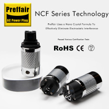 Preffair �l����̼�w�S�Դ�^ ����푹��ŚW�������Դ�����^