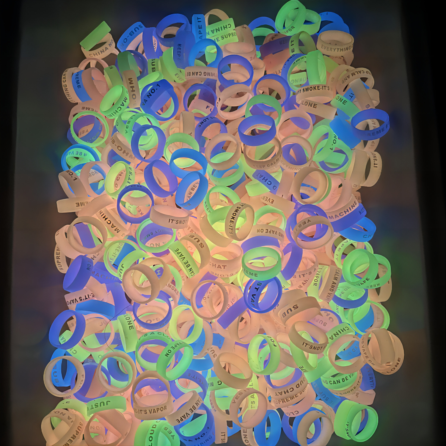 微信图片_202212070955428(1)