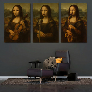 ����������ɯ���������෫��ӡˢˇ�gƷ�͹Źŵ�Ф����젝�