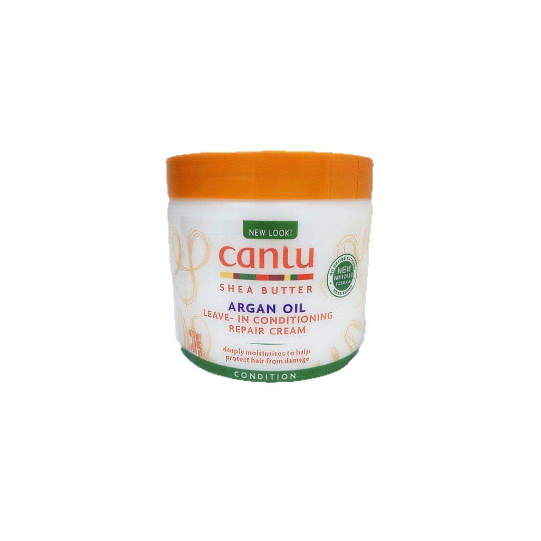 Crema de reparación de acondicionamiento transfronterizo, máscara de reparación de cabello, nueva crema de reparación de acondicionamiento de seda universal