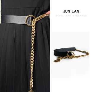 ������Ů��朗l�b����b����С������ȹ�ӕr�аٴ����Ƥ����