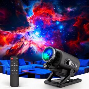 3D�y�ӄӑBͶӰ���ǿ՟��Շ�Сҹ���{����푝M���ǹ����{�����Y��
