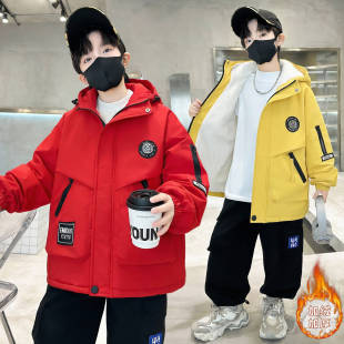 ��ͯ���ޑ���Ӻ�_�h��ܛ��2025�ﶬ��ͯ���L�ӽq���������д�ͯ