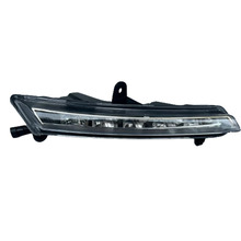 适用于奇瑞Chery艾瑞泽5 艾瑞泽7LED日行灯J60-4499010