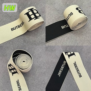 5cm�ӵ׺���B���Ứ��ĸ�ɾo��Ӣ�����^���������Ʒ�|���b������