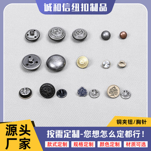���·��b�ֿp�����S�~�~�A�~�۹��Ldiy��ͨ�Ͻ����diy����S��