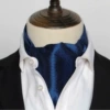 W0113 blue