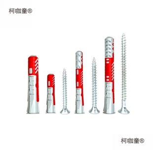 �����~��Û�ݽz ���P� ���Ĵu��ĭ�u������������������̫��
