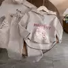 Хаки (комплект)