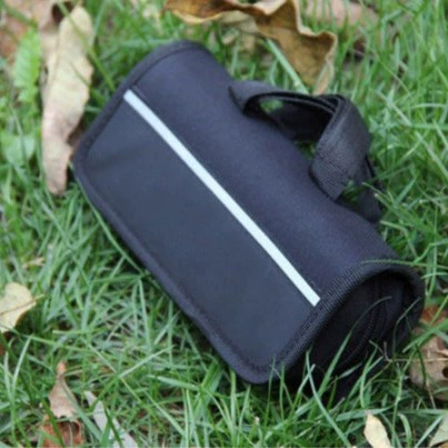 Сумка для инструментов для велосипеда, комбинированная сумка для инструментов, сумка для инструментов для горного велосипеда, дорожное снаряжение для улицы