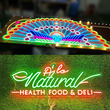 led���R�羳���Q�޺���l���֏V���T�^���������������V��������