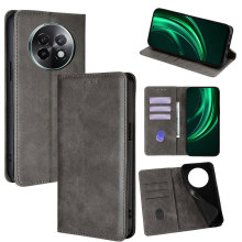 适用Realme 14 Pro手机皮套13Plus翻盖12商务11Pro手机保护壳9Pro