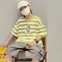 ����ͯ�b��ͯt������2025���¿��b���ɳ������n��100-170����t��