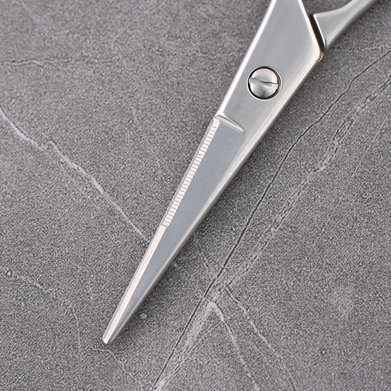 다기능 미용 가위 코 머리 낚시 가위 가족 가위 PE 실 가위 리드 스킨 낚시 실 가위 나일론 실 하위 집게