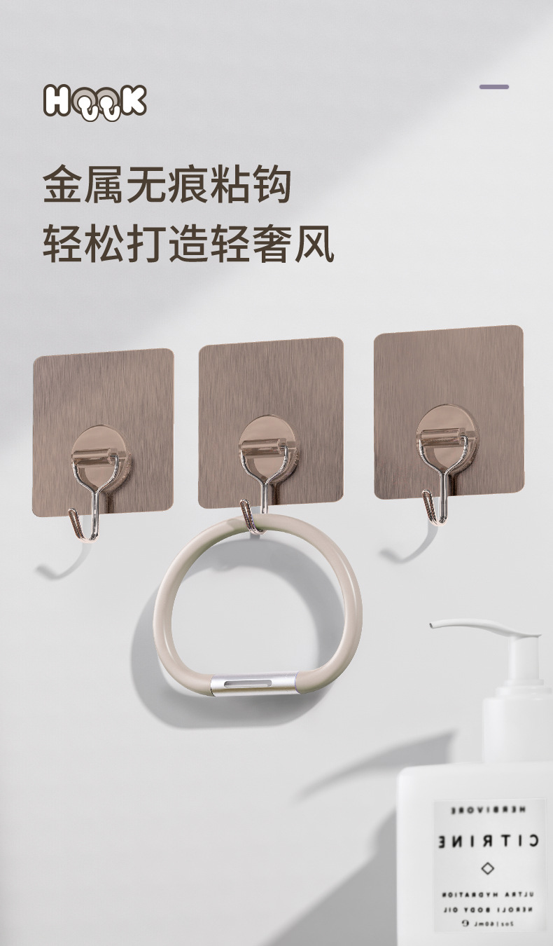 790_03.jpg?x-oss-process=image/format,png