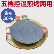 늿��P늟����t��������P�҃ȼ忾�nʽ���~һ�w��p���ٟ᲻ճ