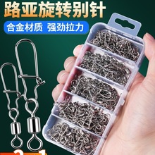 ���֭h������8�֭h�B������ʽ·���e����D���ٌ�����~�����Ʒ